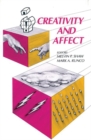 Creativity and Affect - Book
