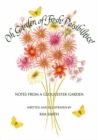 Oh Garden of Fresh Possibilities! : Notes from a Gloucester Garden - Book