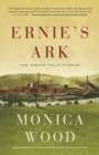 Ernie's Ark : The Abbott Falls Stories - Book