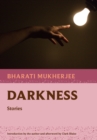 Darkness - Book