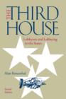 The Third House : Lobbyists and Lobbying in the States - Book