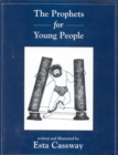 The Prophets for Young People - Book
