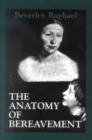 The Anatomy of Bereavement - Book