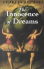 The Innocence of Dreams - Book