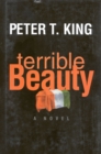 Terrible Beauty : A Novel - Book