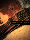 Memory On Cloth: Shibori Now - Book
