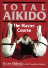 Total Aikido - Book