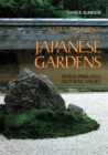 Secret Teachings In Art Of Japanese Gardens: Design Principles, Aesthetic Values - Book