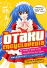 Otaku Encyclopedia The - Book