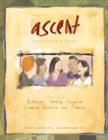 Ascent Facilitator's Guide - Book