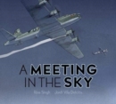 A Meeting in the Sky - Book