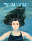 Yusra Swims - Book