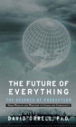 The Future of Everything : The Science of Prediction - Book