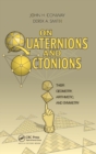 On Quaternions and Octonions - Book
