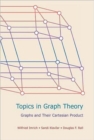 Topics in Graph Theory : Graphs and Their Cartesian Product - Book