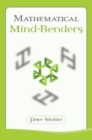 Mathematical Mind-Benders - eBook