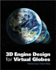 3D Engine Design for Virtual Globes - Book