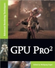 GPU Pro 2 - Book