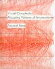 Visual Complexity - Book