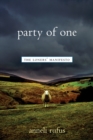 Party of One : The Loners' Manifesto - Book
