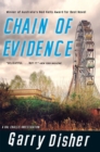 Chain of Evidence - eBook