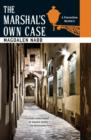 Marshal's Own Case - eBook