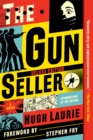 Gun Seller - eBook