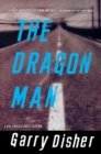 Dragon Man - eBook