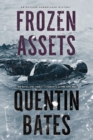 Frozen Assets - eBook