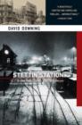 Stettin Station - eBook