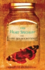 The Heart Specialist : A Novel - eBook