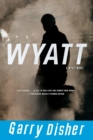 Wyatt - eBook