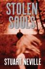 Stolen Souls - eBook