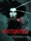 Vampires - Book