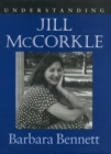 Understanding Jill McCorkle - Book