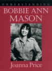 Understanding Bobbie Ann Mason - Book
