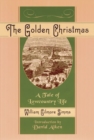 The Golden Christmas : A Tale of Lowcountry Life - Book