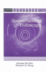 Gastrointestinal Endoscopy - Book