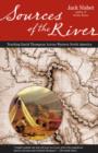 Sources of the River, 2nd Edition - eBook