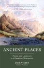 Ancient Places - eBook