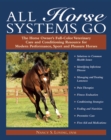All Horse Systems Go : The Horse Owner's Full-Color Veterinary Care and Conditioning Resource for Modern Performance, Sport, and Pleasure Horses - eBook