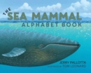The Sea Mammal Alphabet Book - Book