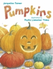 Pumpkins - Book