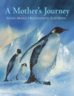 A Mother's Journey - Book