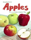 Apples - Book