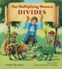 The Multiplying Menace Divides - Book