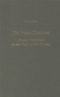 The Ironic Dissident : Frank Wedekind in the View of his Critics - Book