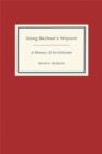 Georg Buchner's Woyzeck : A History of Its Criticism - Book