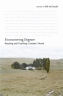 Encountering <I>Disgrace</I> : Reading and Teaching Coetzee's Novel - eBook