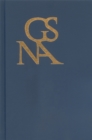 Goethe Yearbook 14 - eBook